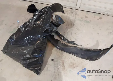 2014 Honda Cr-V Ex-L z USA, uszkodzony, nr VIN 2HKRM3H71EH514643